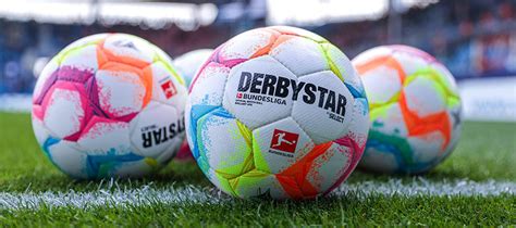 Bundesliga Odds & Betting Lines .